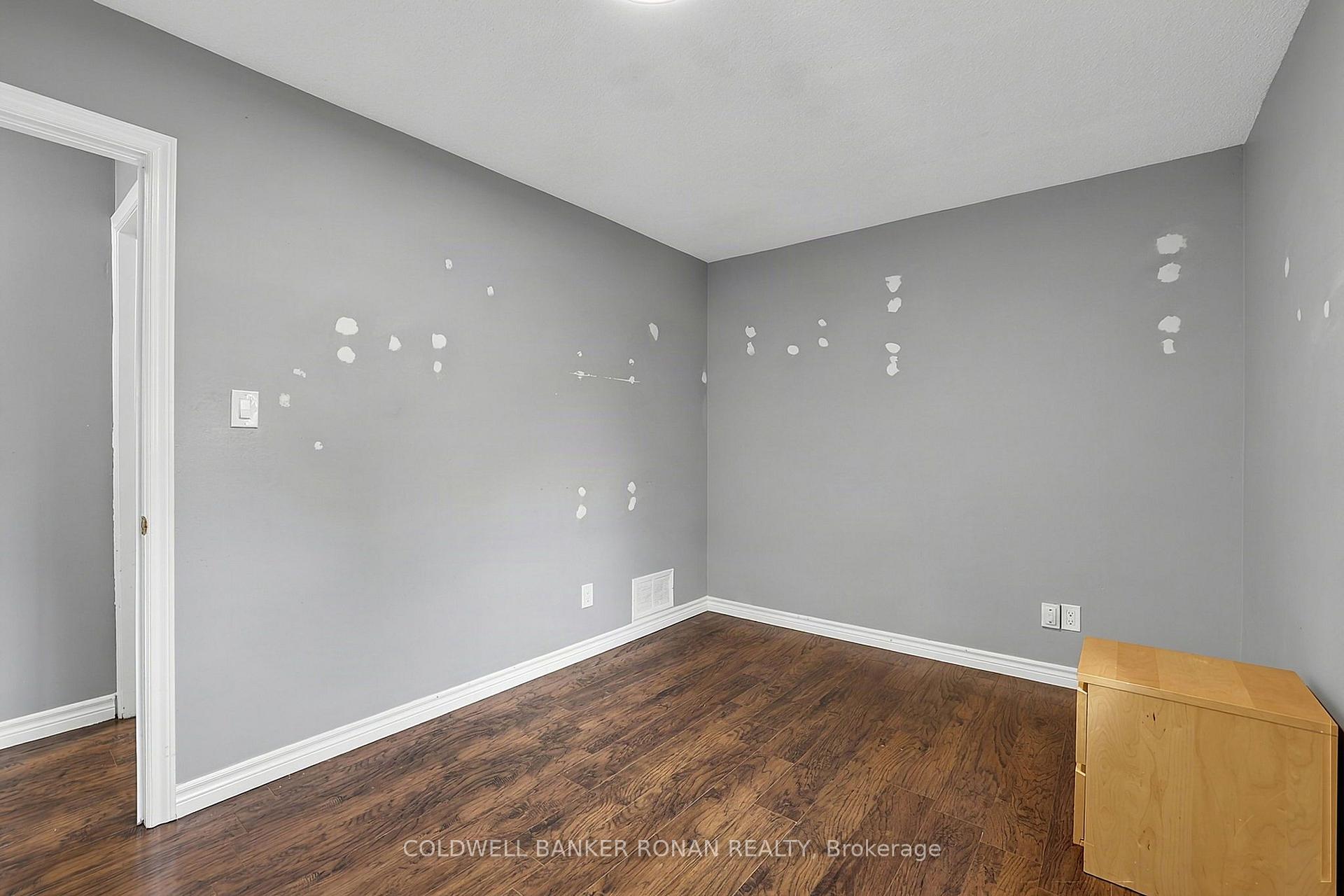 Photo 22 of 8 McCarthy Crescent, Essa, Angus — HOMEH