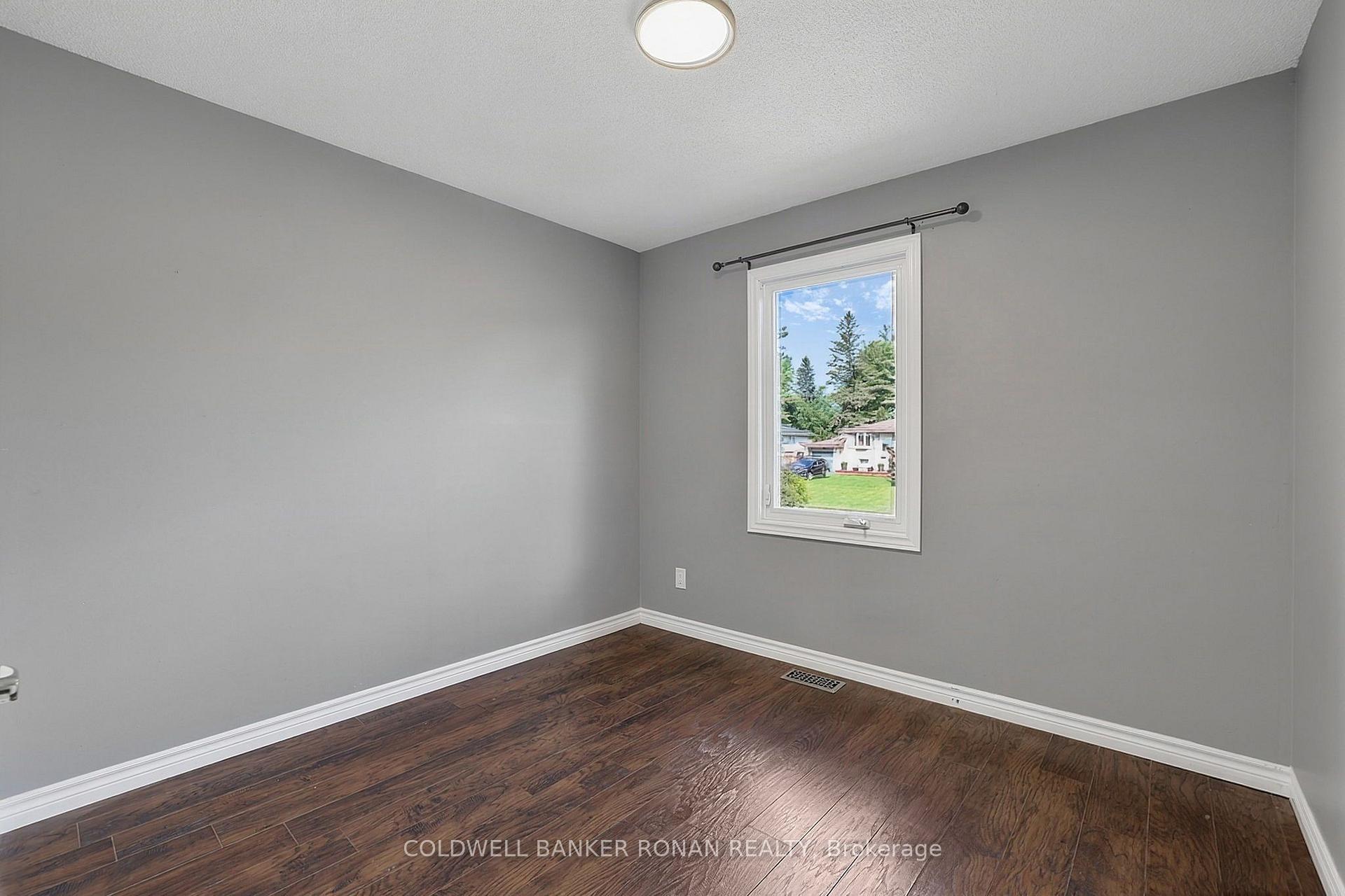Photo 24 of 8 McCarthy Crescent, Essa, Angus — HOMEH