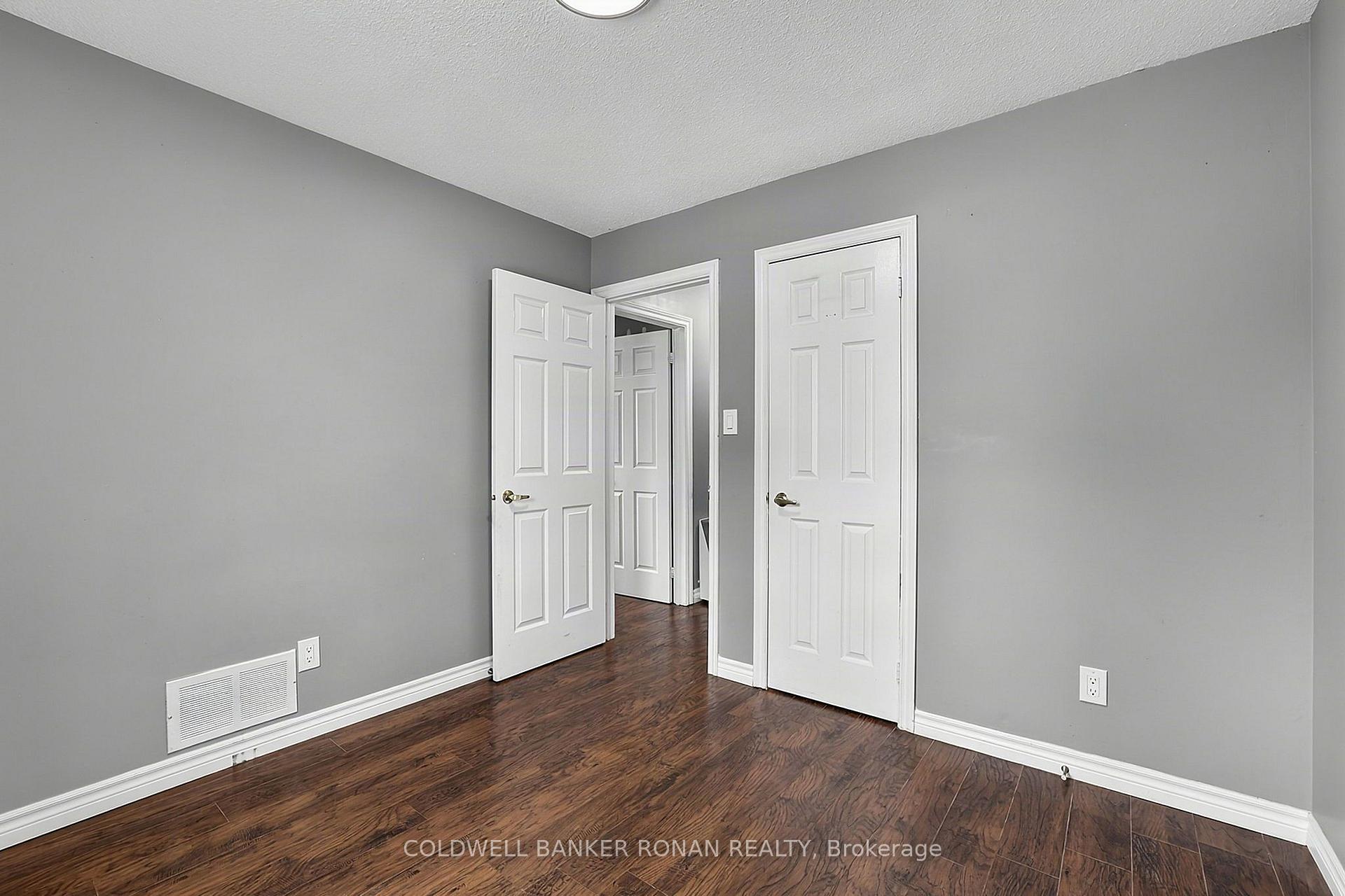 Photo 25 of 8 McCarthy Crescent, Essa, Angus — HOMEH