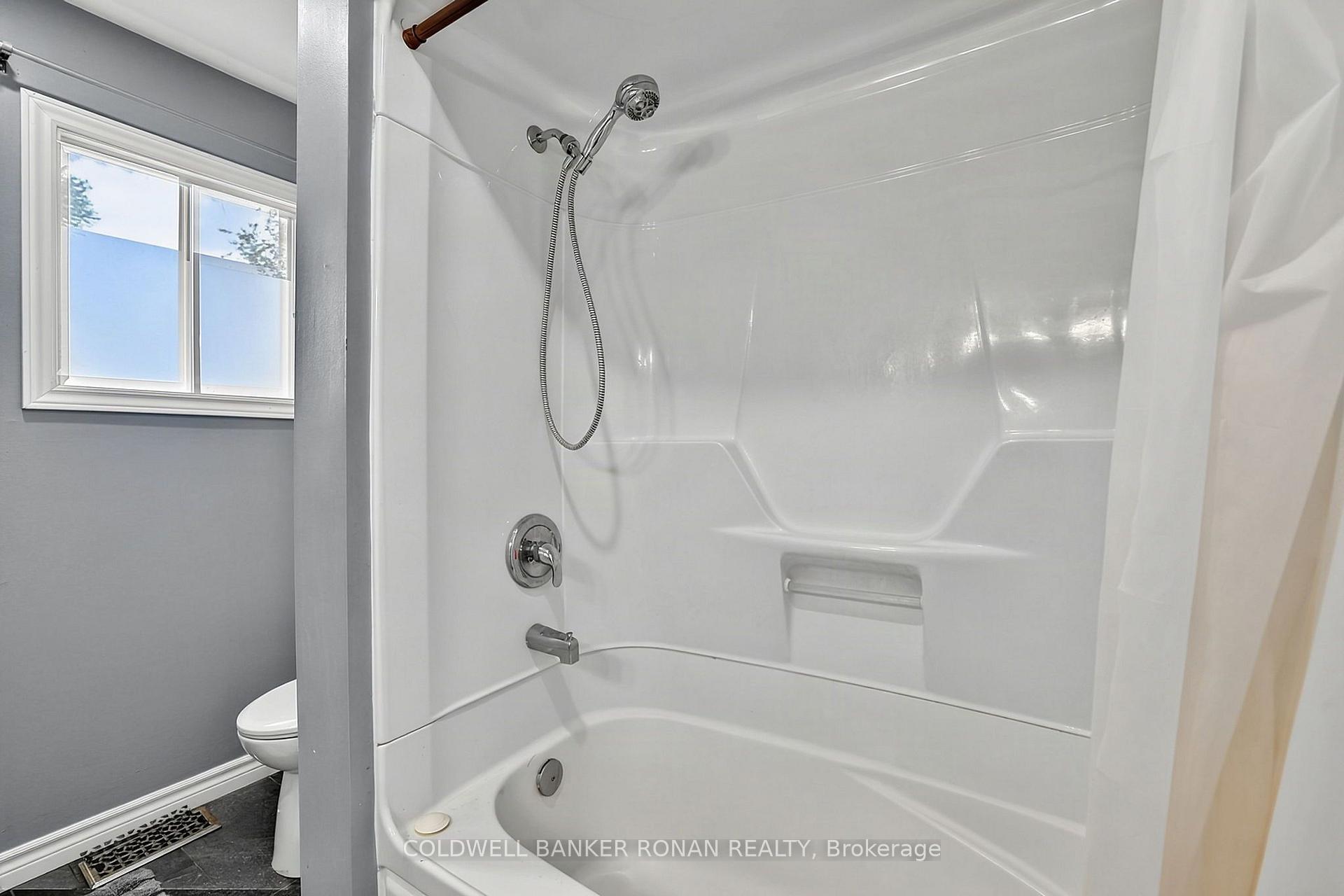 Photo 27 of 8 McCarthy Crescent, Essa, Angus — HOMEH