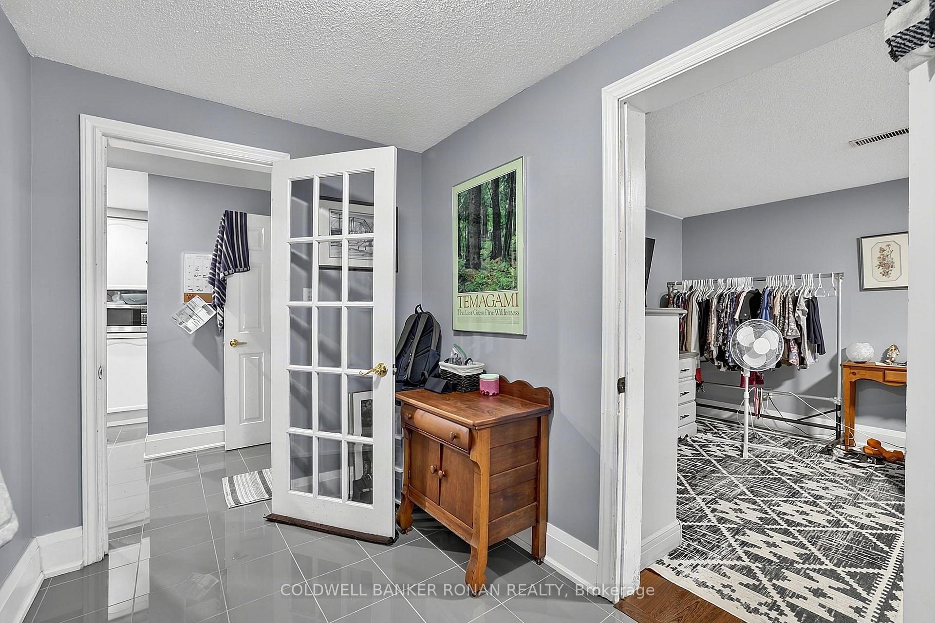 Photo 29 of 8 McCarthy Crescent, Essa, Angus — HOMEH