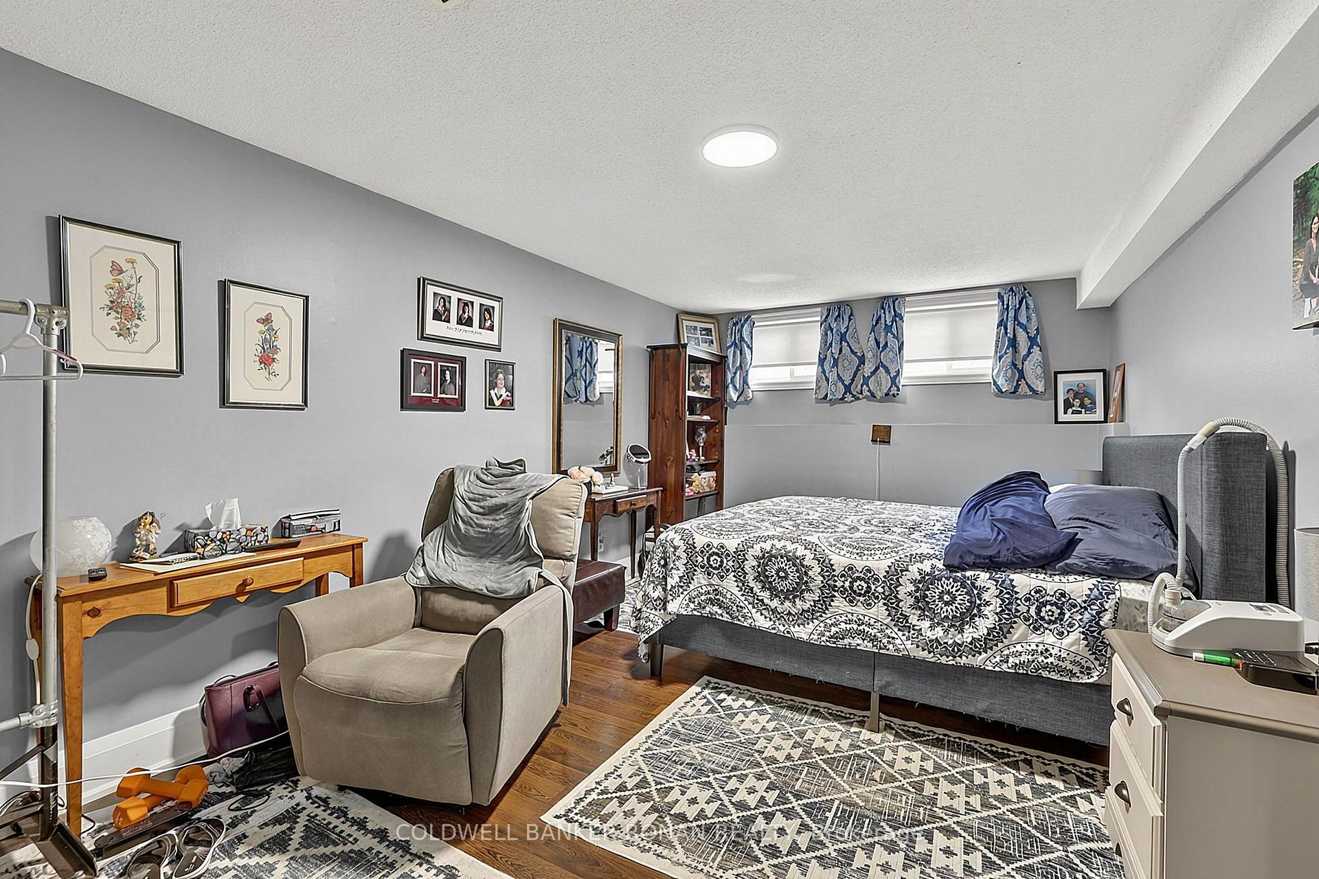 Photo 30 of 8 McCarthy Crescent, Essa, Angus — HOMEH