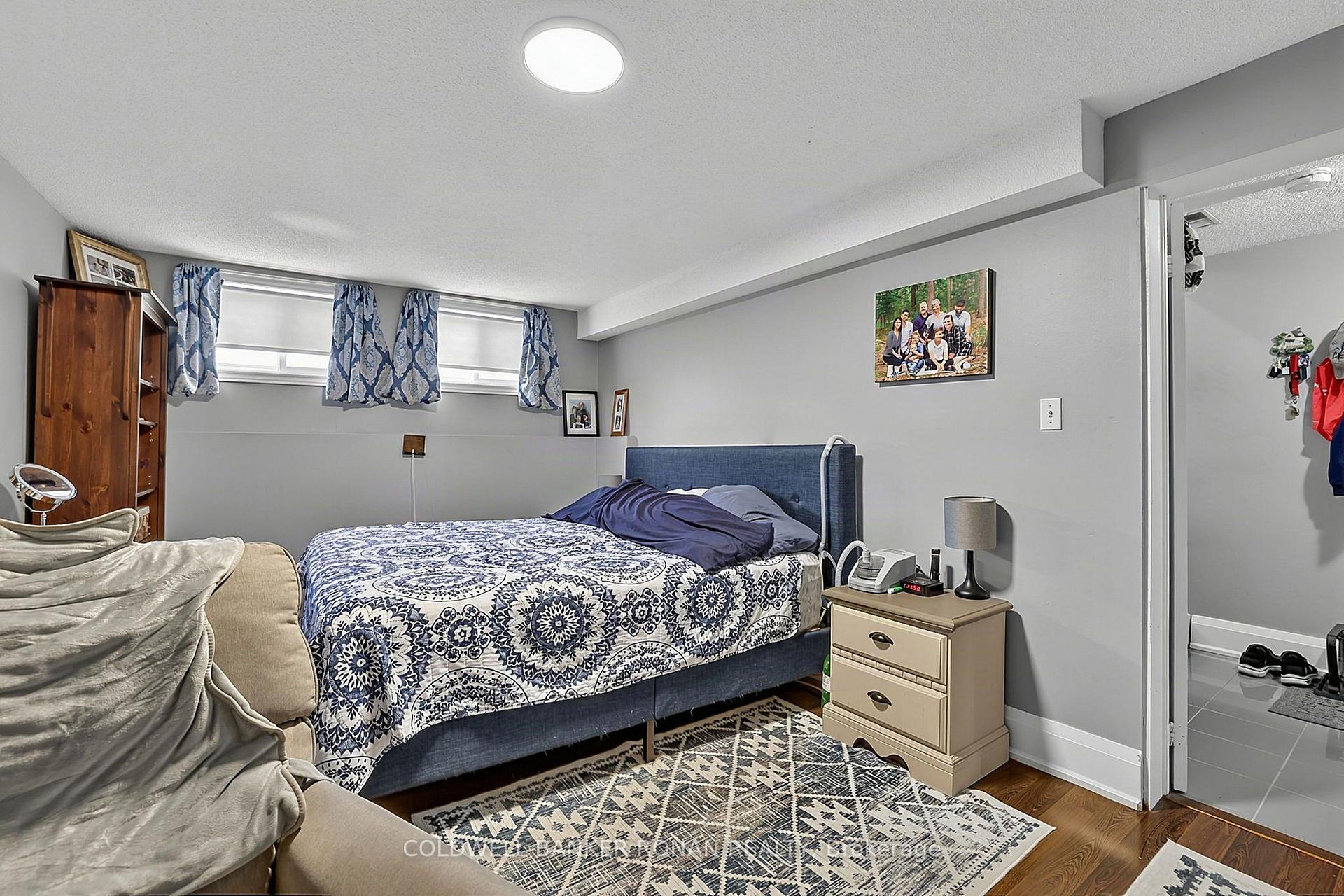 Photo 31 of 8 McCarthy Crescent, Essa, Angus — HOMEH