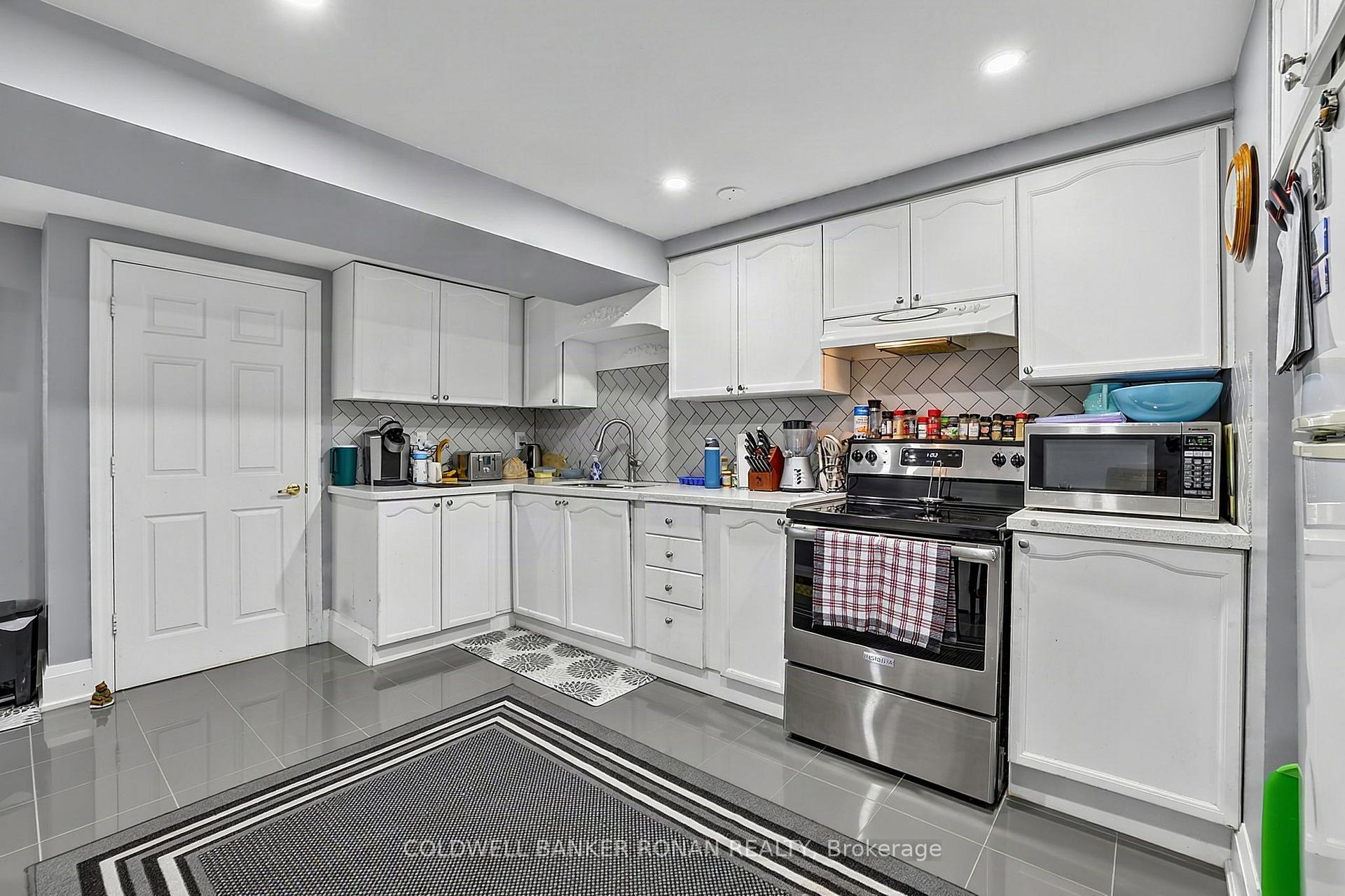 Photo 33 of 8 McCarthy Crescent, Essa, Angus — HOMEH