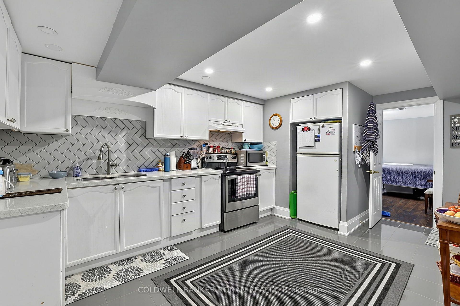 Photo 34 of 8 McCarthy Crescent, Essa, Angus — HOMEH