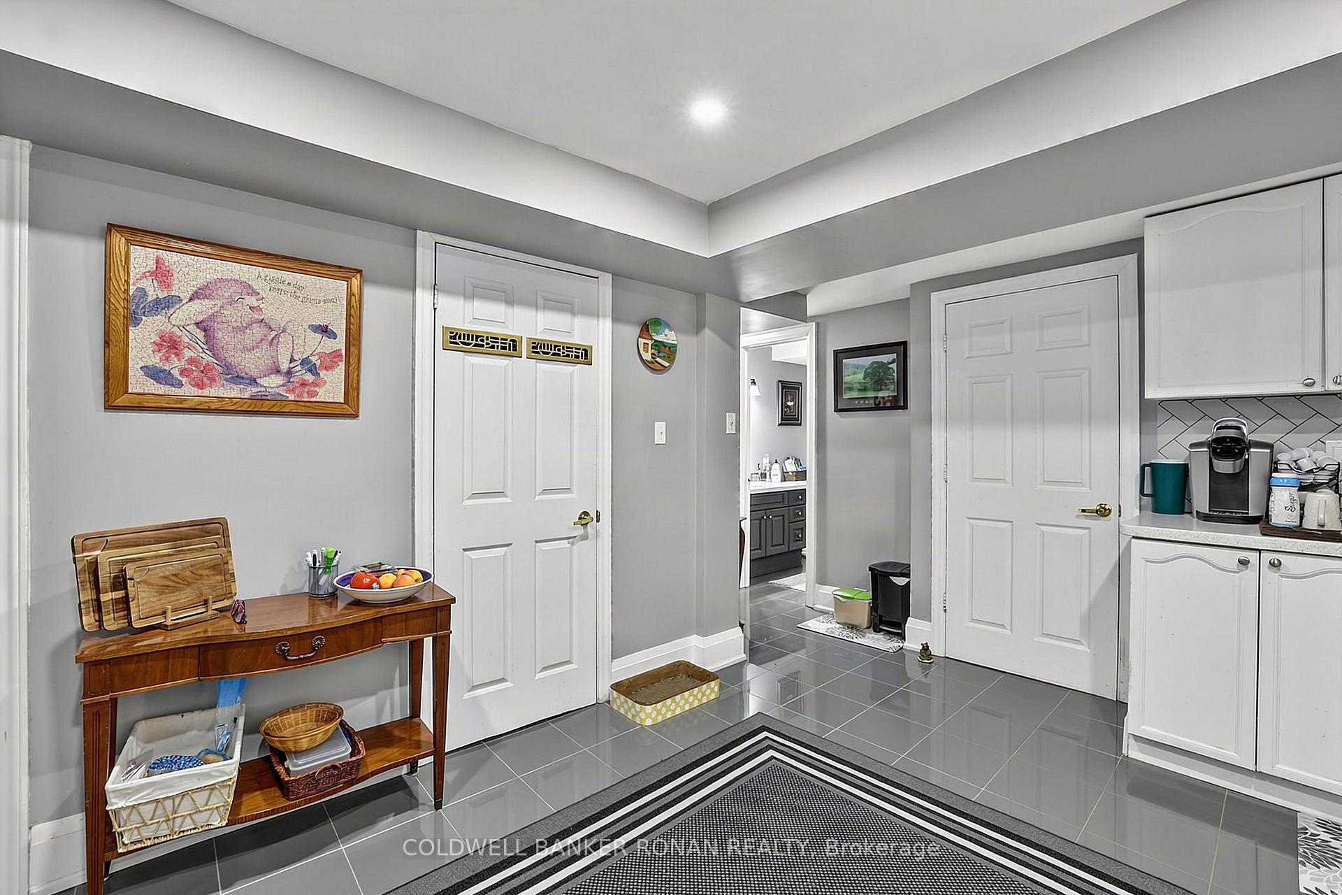Photo 35 of 8 McCarthy Crescent, Essa, Angus — HOMEH