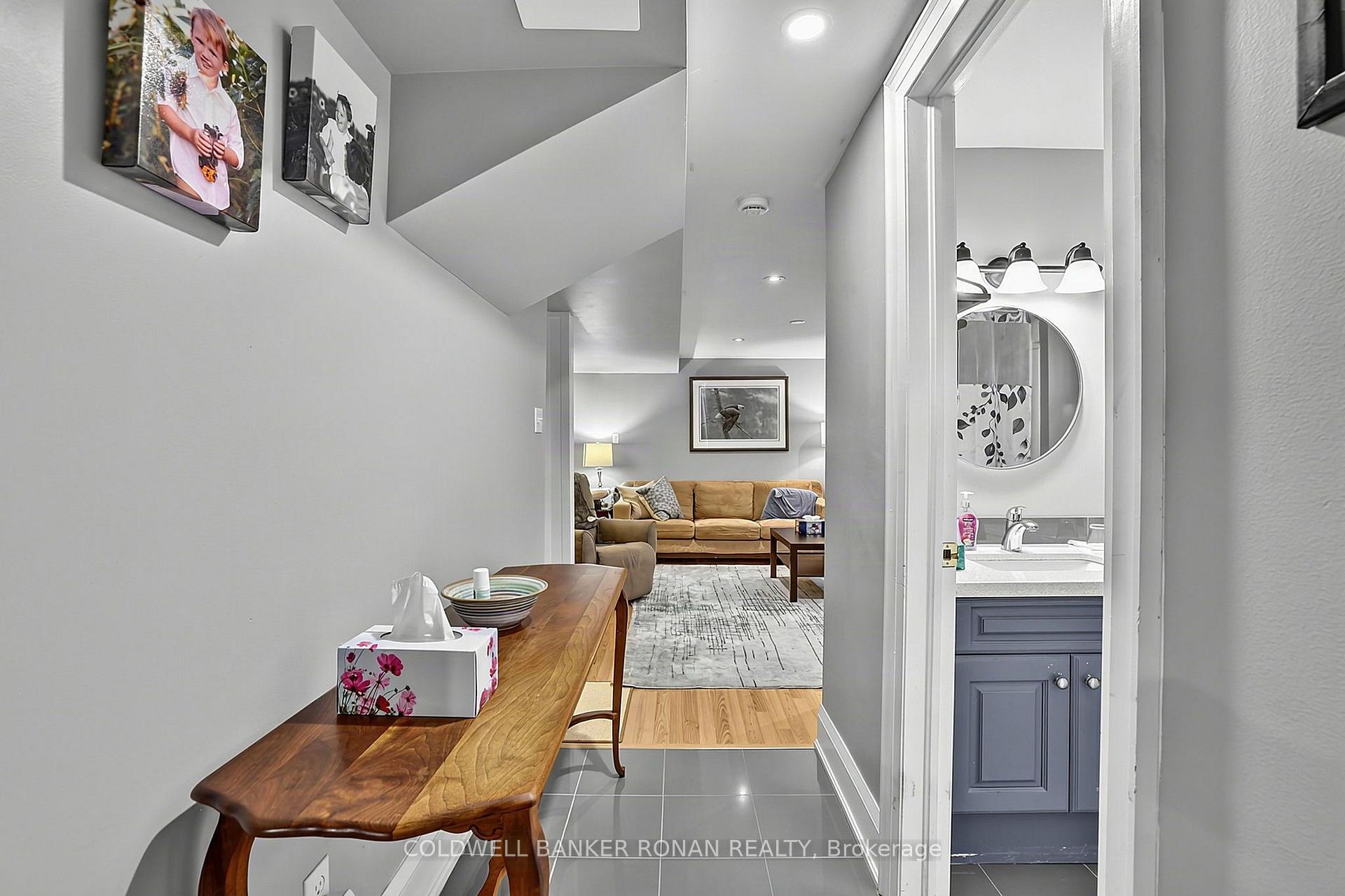 Photo 36 of 8 McCarthy Crescent, Essa, Angus — HOMEH
