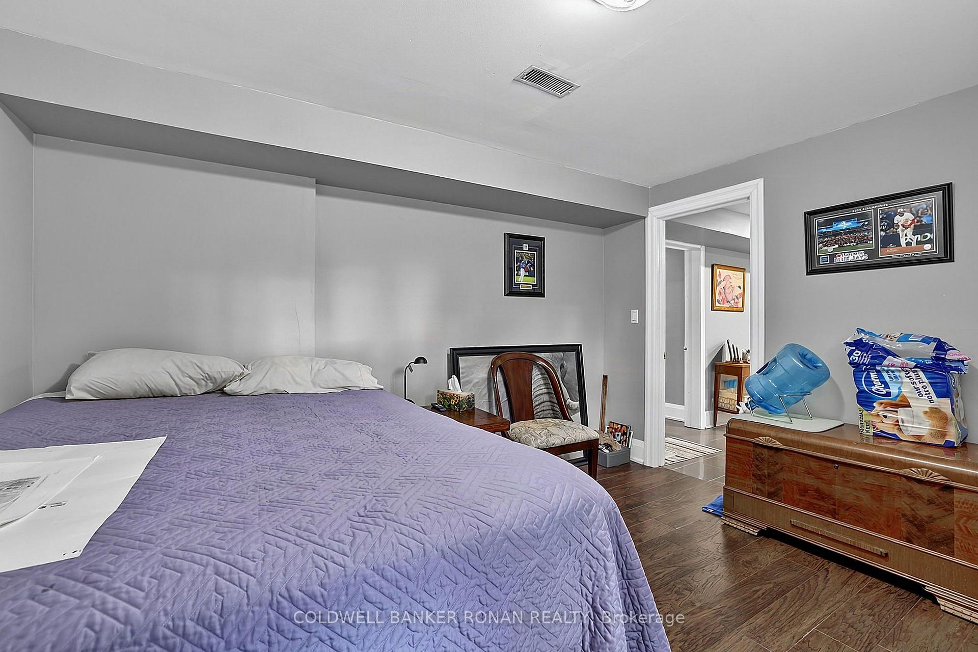 Photo 37 of 8 McCarthy Crescent, Essa, Angus — HOMEH