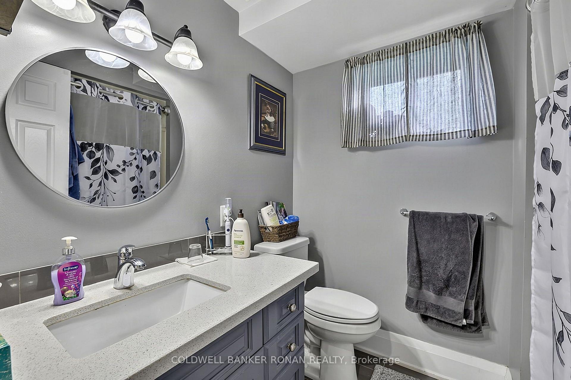 Photo 38 of 8 McCarthy Crescent, Essa, Angus — HOMEH