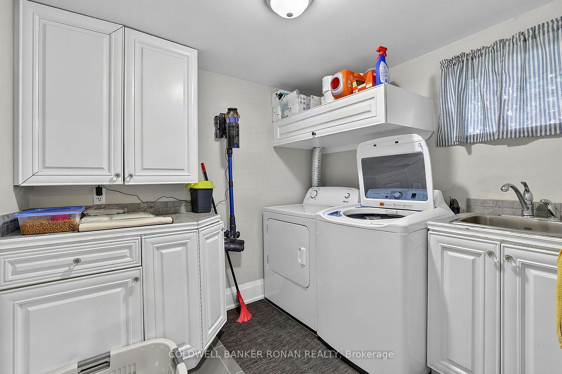 Photo 39 of 8 McCarthy Crescent, Essa, Angus — HOMEH