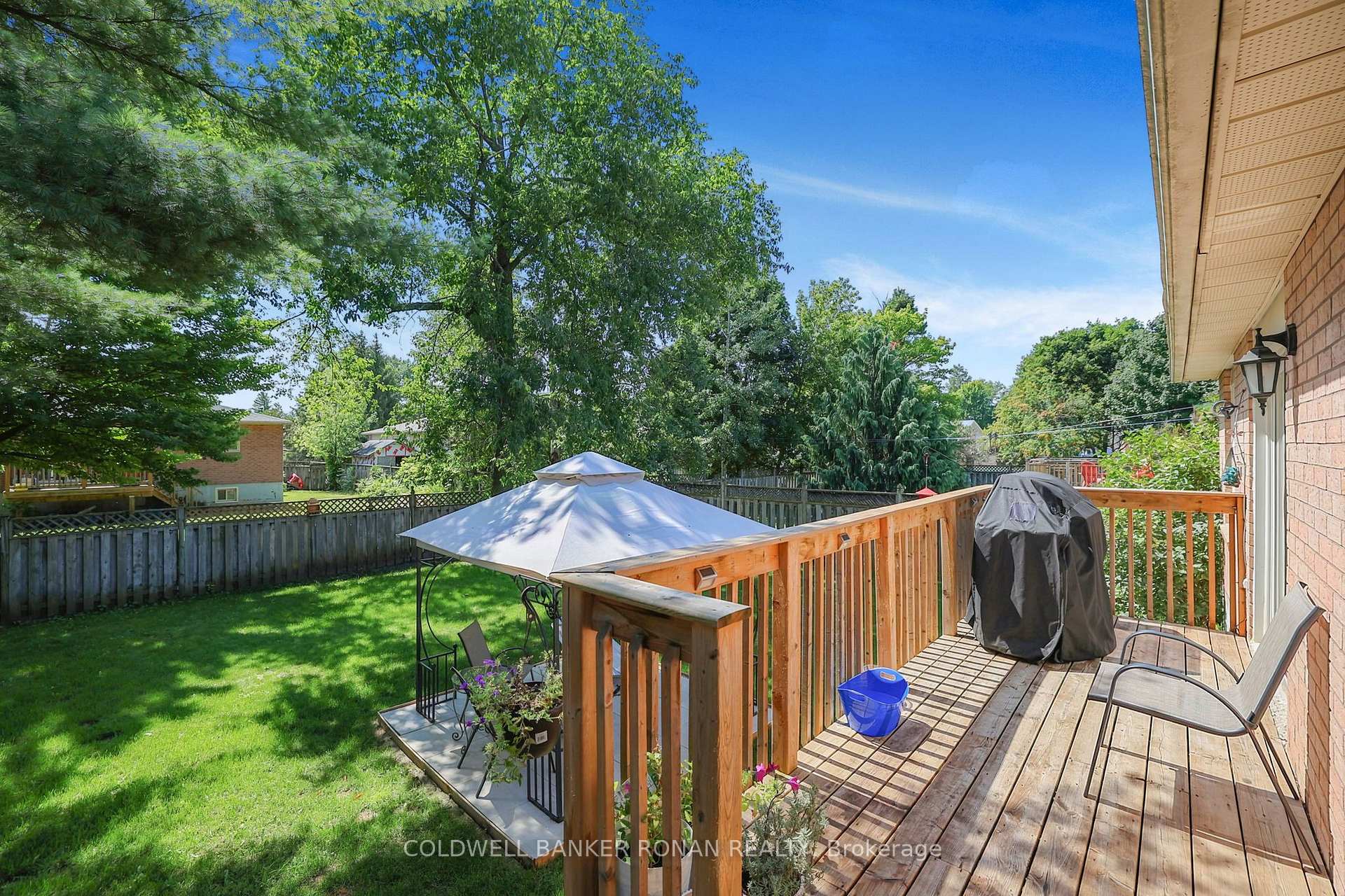 Photo 41 of 8 McCarthy Crescent, Essa, Angus — HOMEH