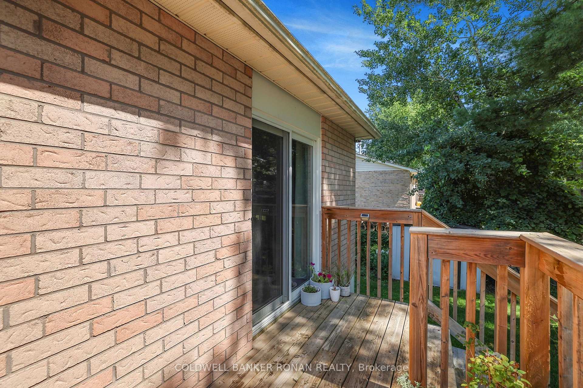 Photo 42 of 8 McCarthy Crescent, Essa, Angus — HOMEH