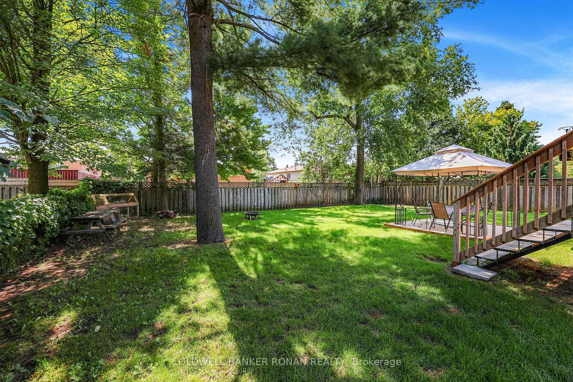 Photo 45 of 8 McCarthy Crescent, Essa, Angus — HOMEH