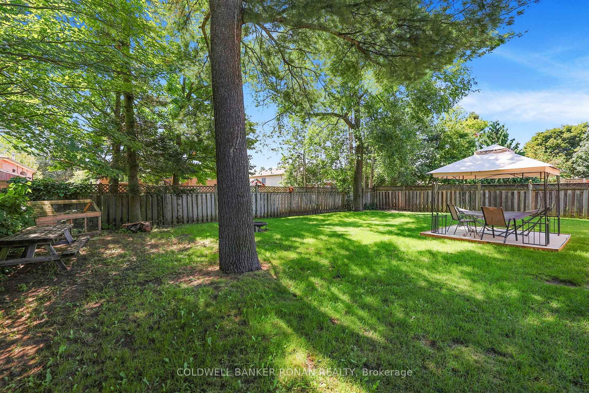 Photo 46 of 8 McCarthy Crescent, Essa, Angus — HOMEH