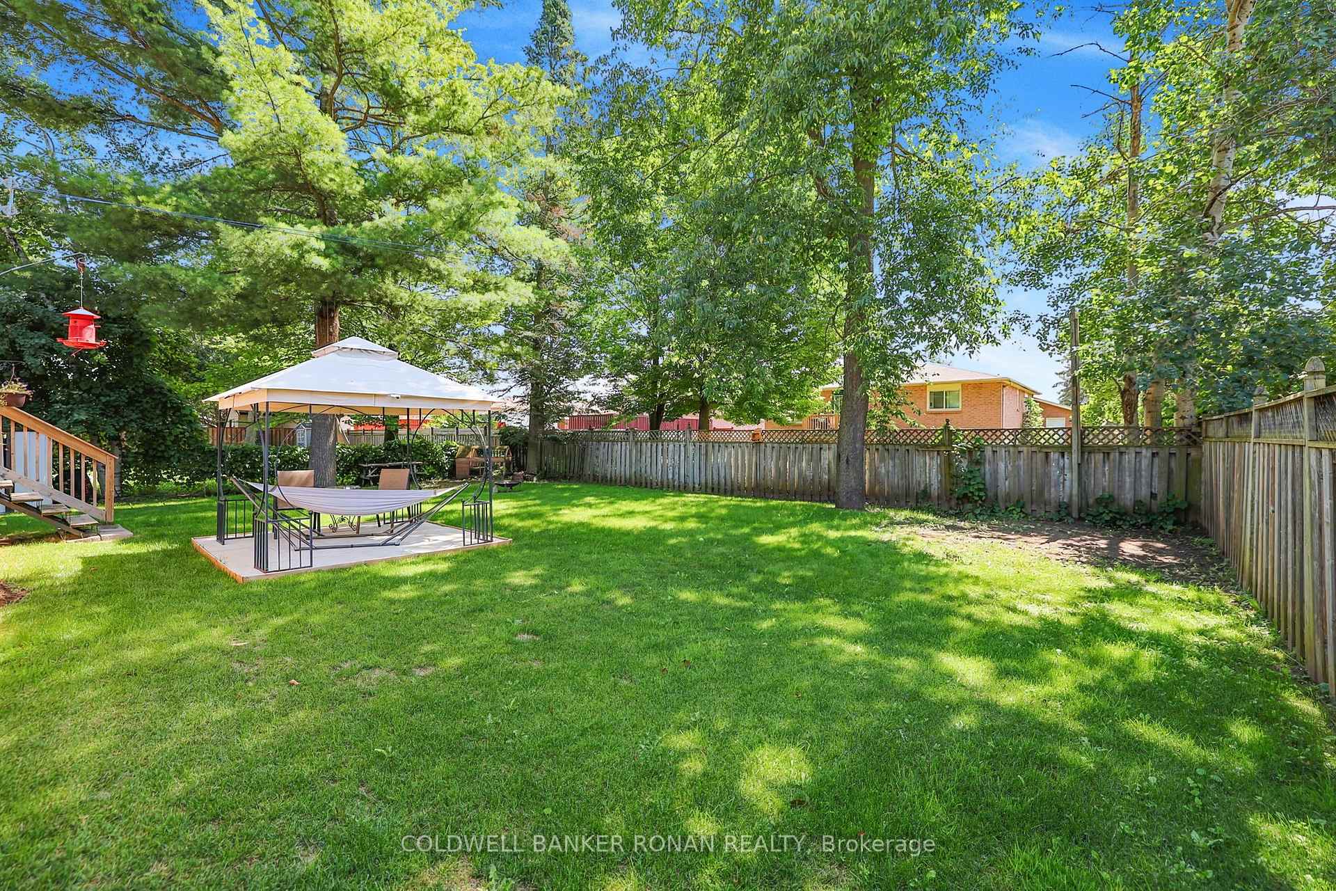 Photo 47 of 8 McCarthy Crescent, Essa, Angus — HOMEH