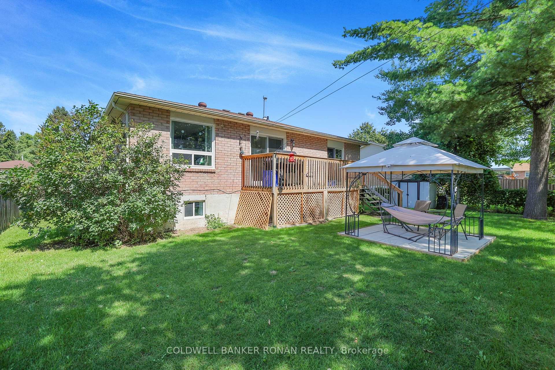 Photo 48 of 8 McCarthy Crescent, Essa, Angus — HOMEH