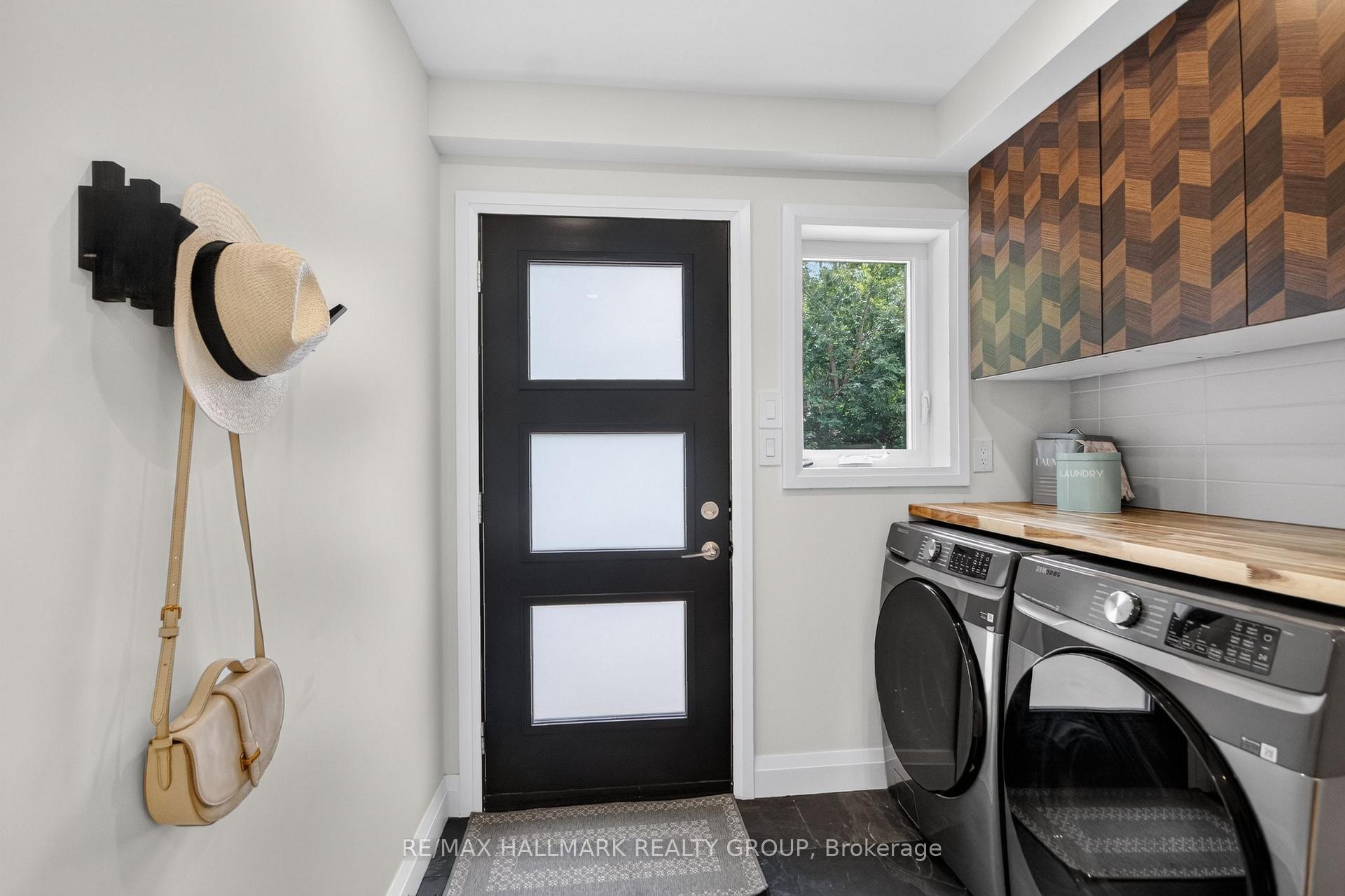 Photo 43 of 1677 Abbey Road, Ottawa, Riverview Park — HOMEH