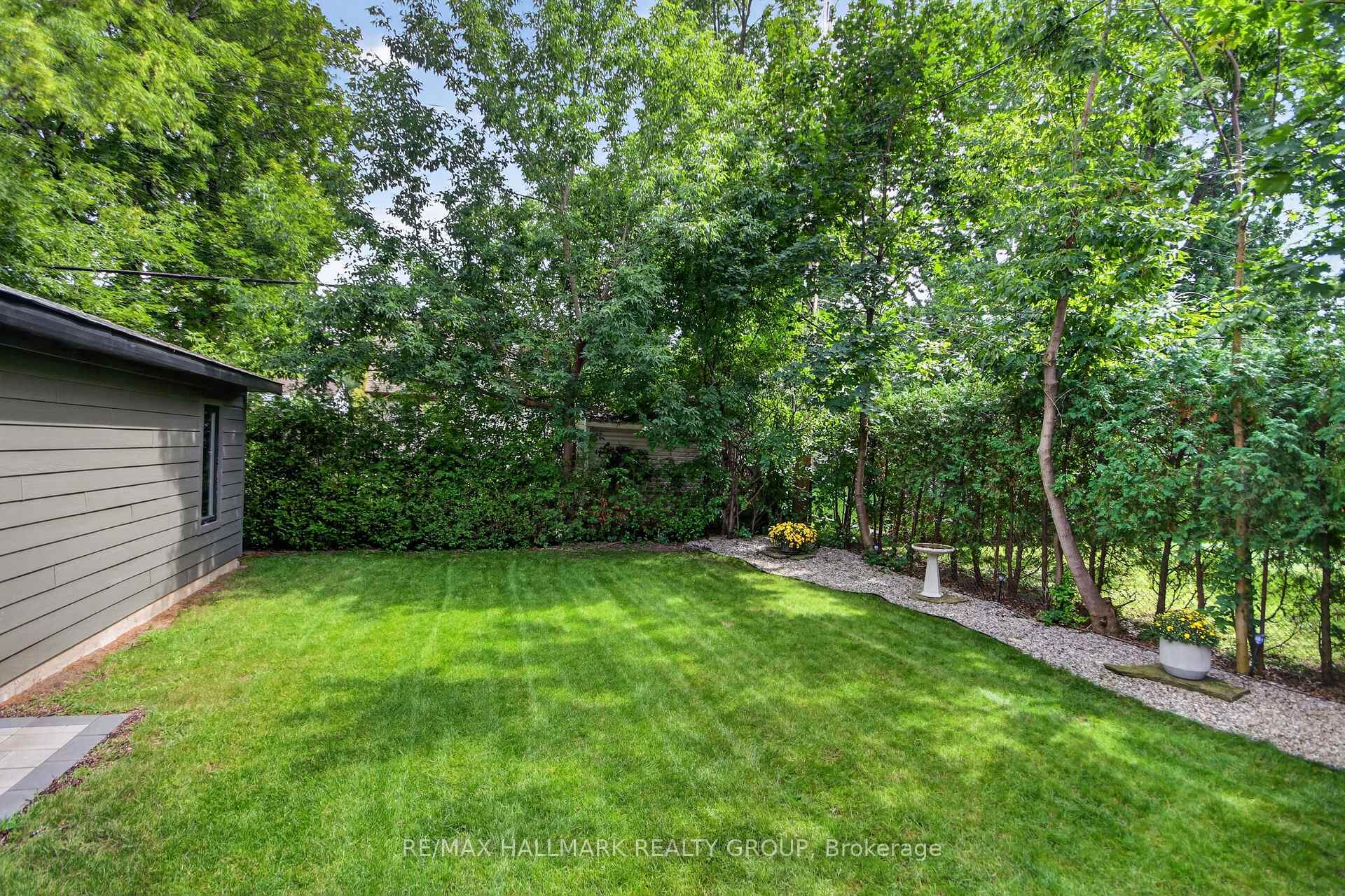 Photo 65 of 1677 Abbey Road, Ottawa, Riverview Park — HOMEH