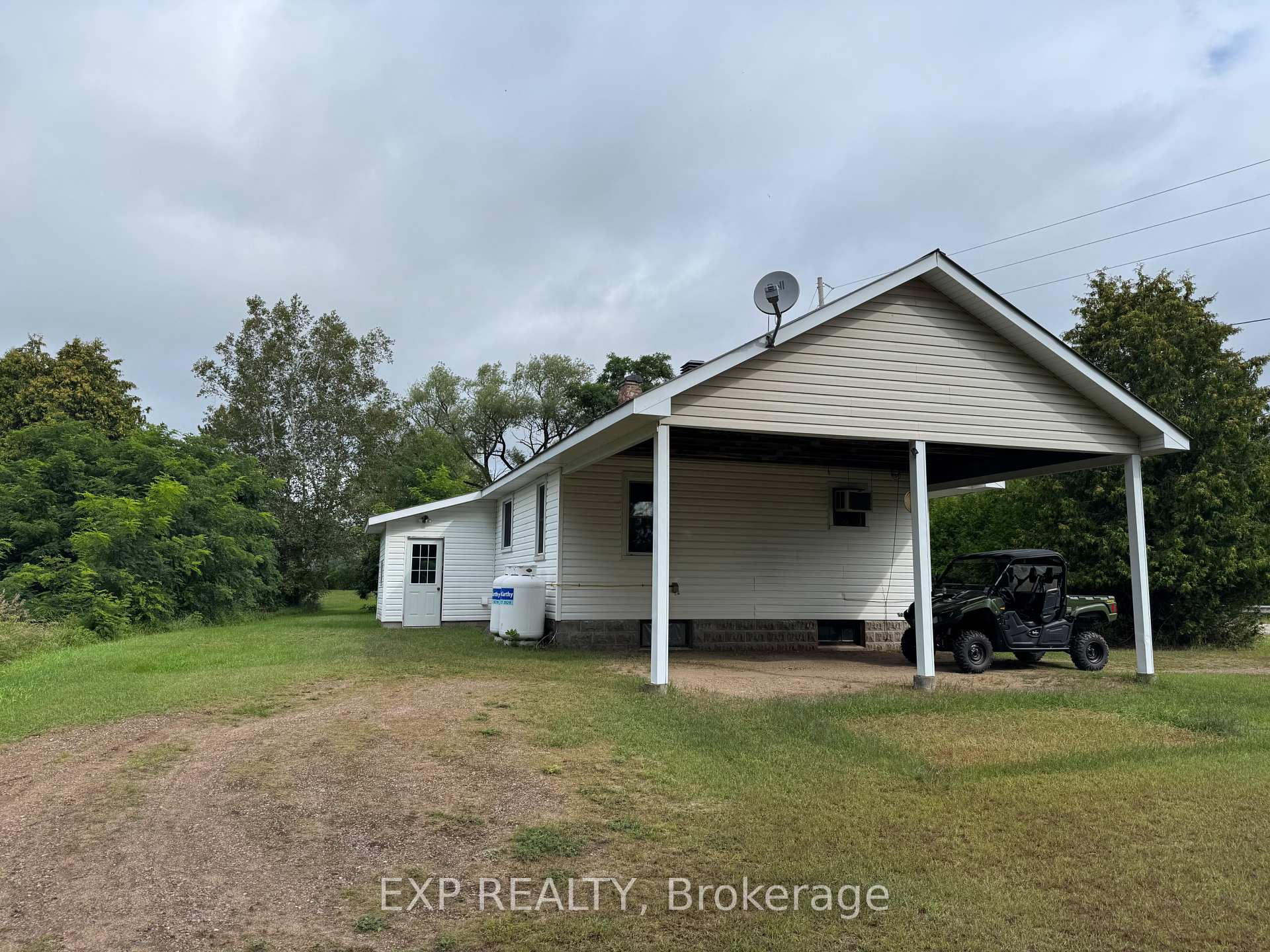 Photo of 6311 Palmer Road