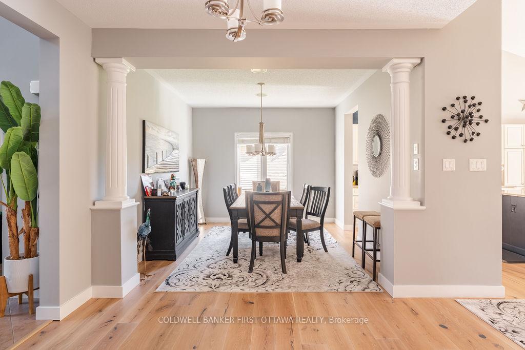 Photo 6 of 87 Wolff Crescent, Arnprior, Arnprior — HOMEH