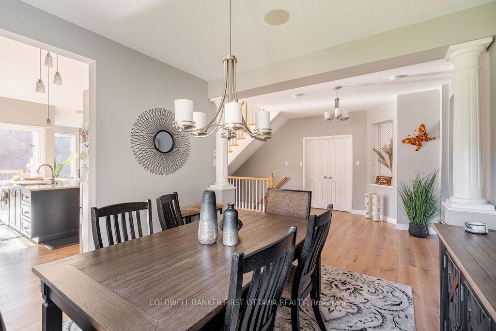 Photo 8 of 87 Wolff Crescent, Arnprior, Arnprior — HOMEH