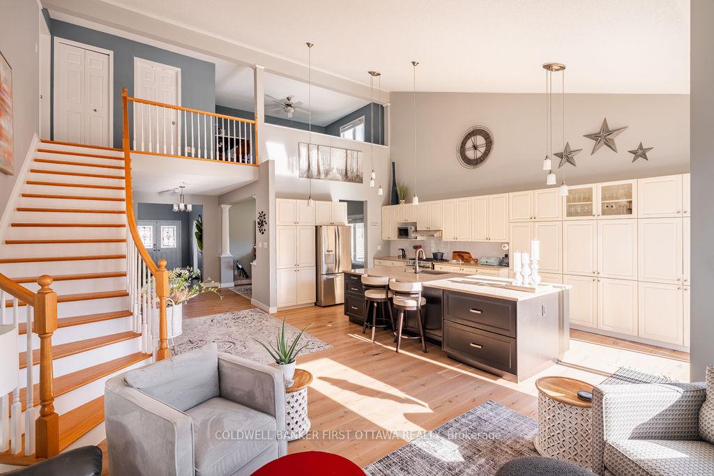 Photo 14 of 87 Wolff Crescent, Arnprior, Arnprior — HOMEH
