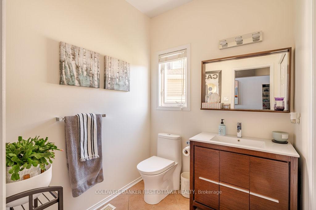 Photo 15 of 87 Wolff Crescent, Arnprior, Arnprior — HOMEH