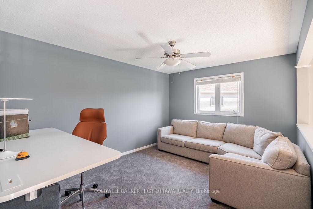 Photo 18 of 87 Wolff Crescent, Arnprior, Arnprior — HOMEH