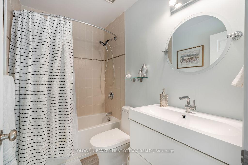 Photo 19 of 87 Wolff Crescent, Arnprior, Arnprior — HOMEH