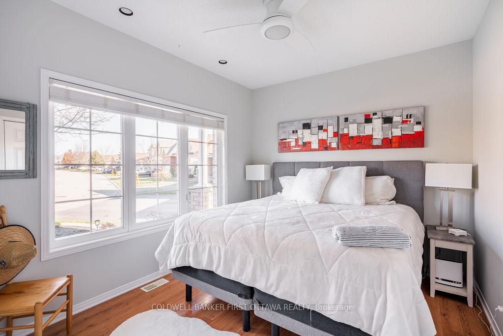 Photo 20 of 87 Wolff Crescent, Arnprior, Arnprior — HOMEH