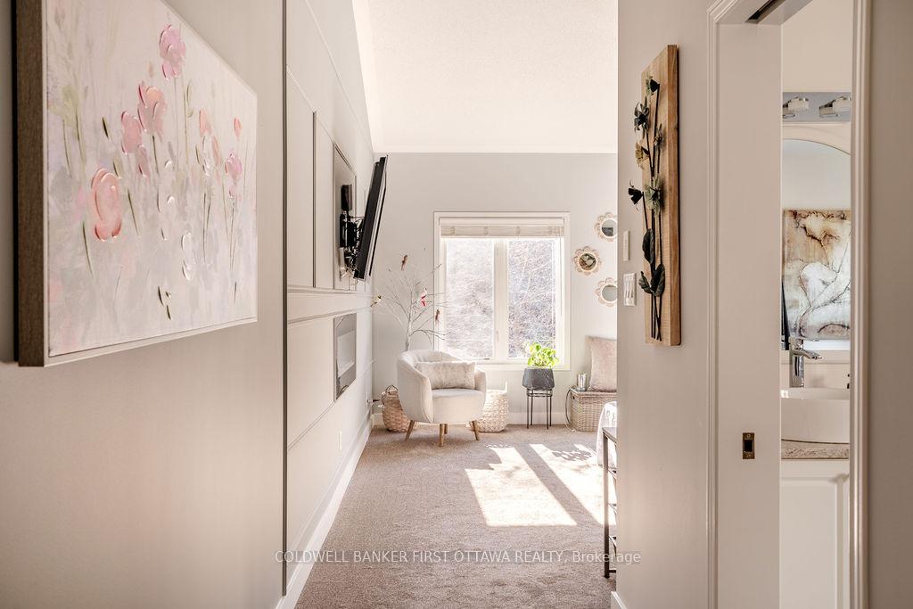 Photo 22 of 87 Wolff Crescent, Arnprior, Arnprior — HOMEH