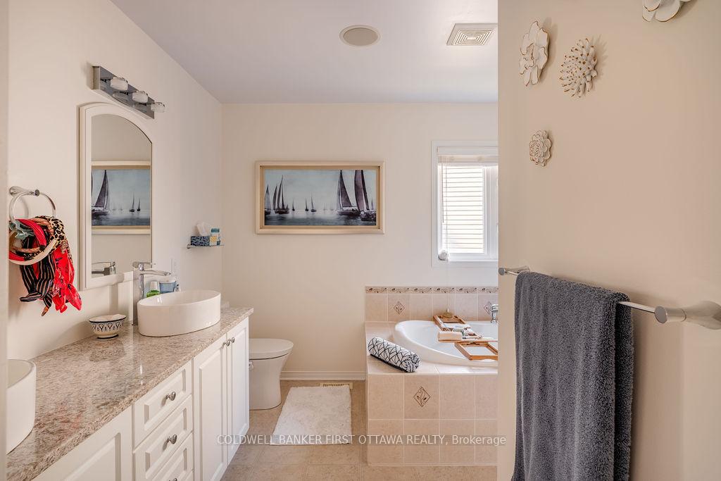 Photo 25 of 87 Wolff Crescent, Arnprior, Arnprior — HOMEH