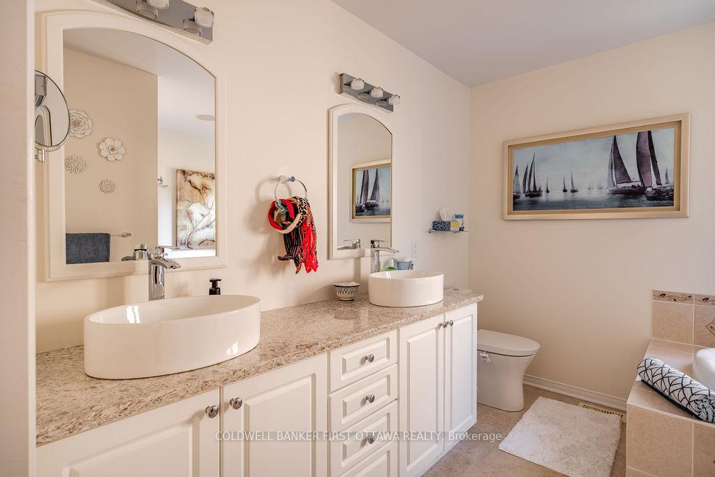 Photo 26 of 87 Wolff Crescent, Arnprior, Arnprior — HOMEH