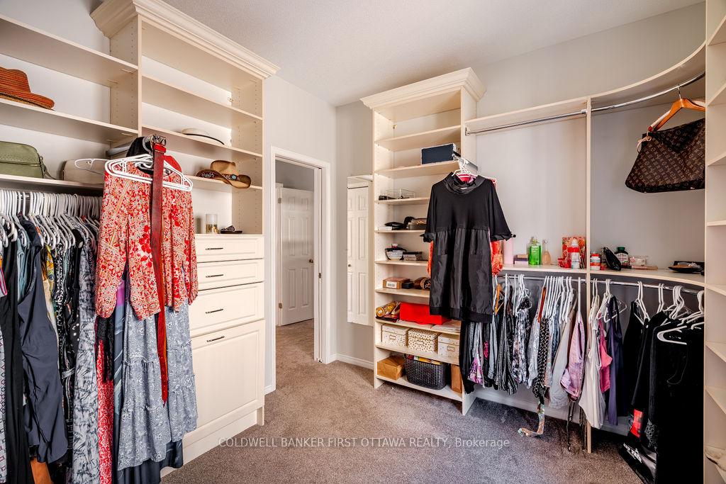 Photo 29 of 87 Wolff Crescent, Arnprior, Arnprior — HOMEH