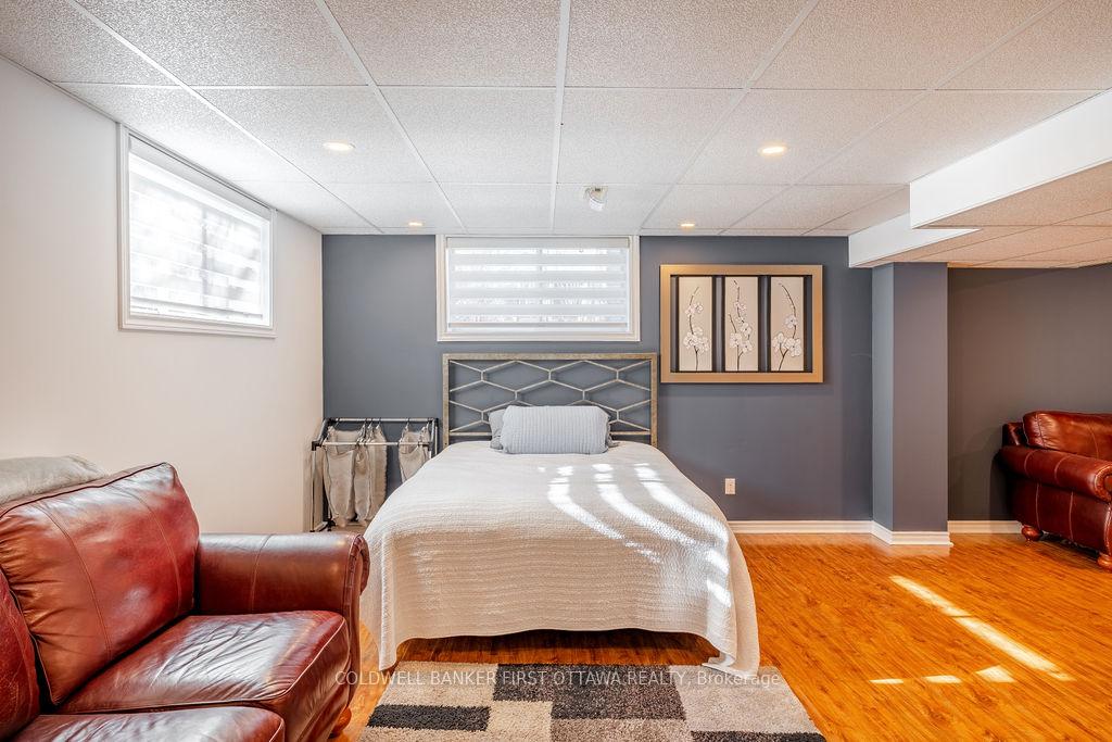 Photo 30 of 87 Wolff Crescent, Arnprior, Arnprior — HOMEH