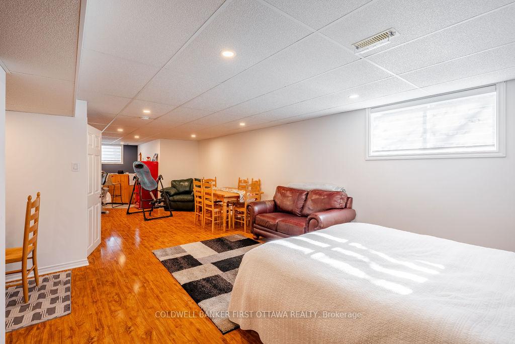 Photo 31 of 87 Wolff Crescent, Arnprior, Arnprior — HOMEH