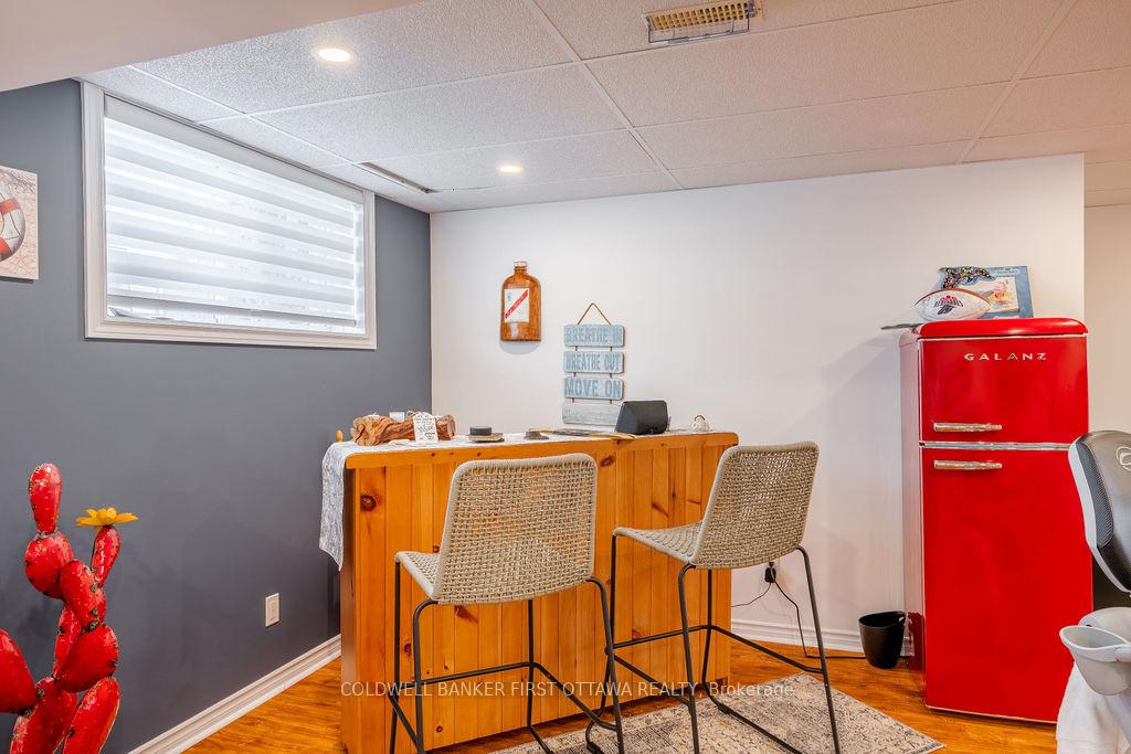 Photo 35 of 87 Wolff Crescent, Arnprior, Arnprior — HOMEH