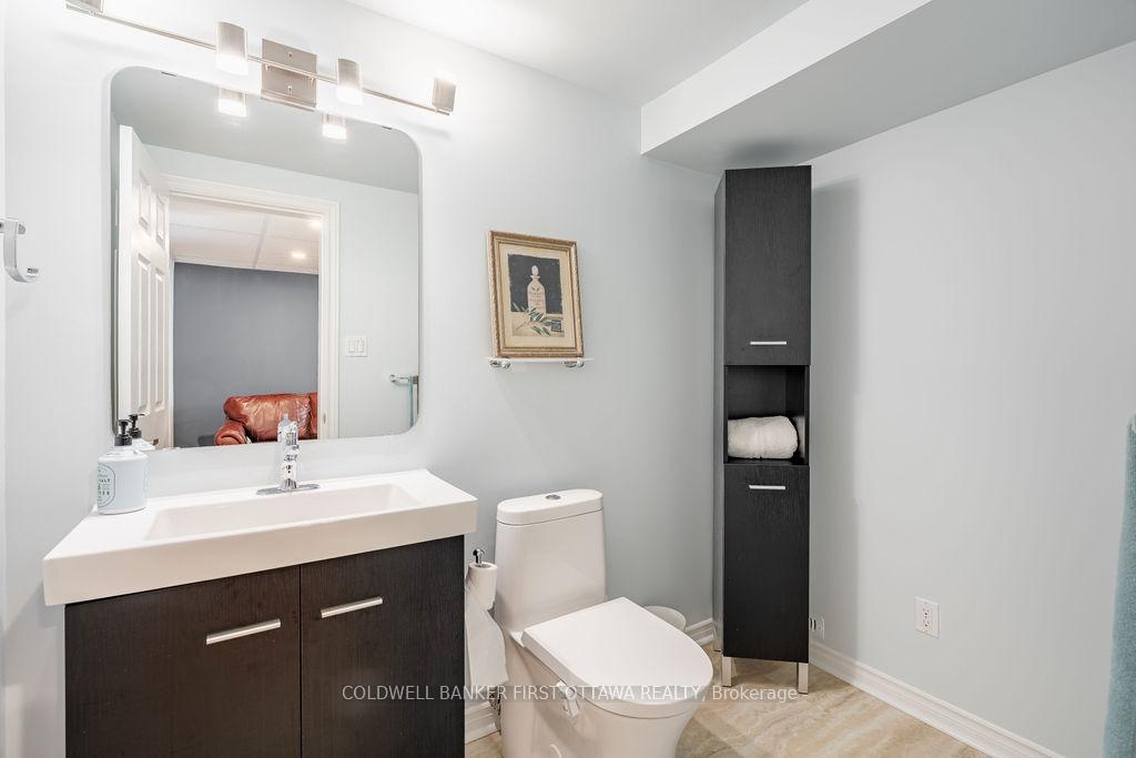 Photo 36 of 87 Wolff Crescent, Arnprior, Arnprior — HOMEH