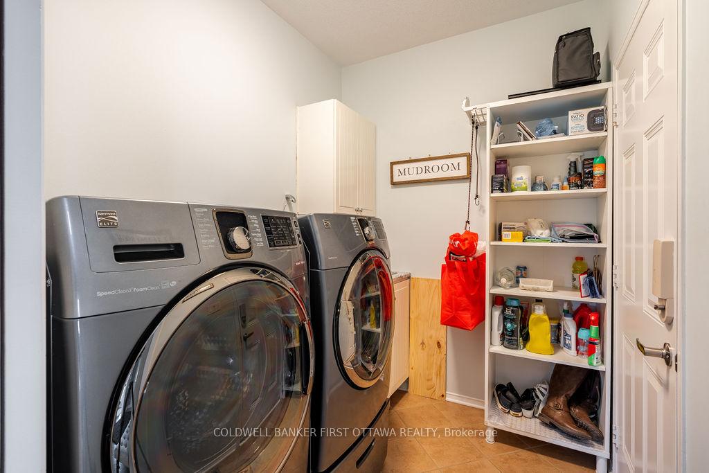 Photo 37 of 87 Wolff Crescent, Arnprior, Arnprior — HOMEH