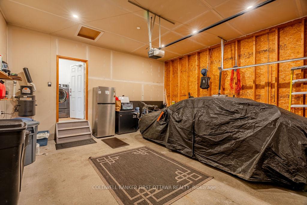 Photo 38 of 87 Wolff Crescent, Arnprior, Arnprior — HOMEH