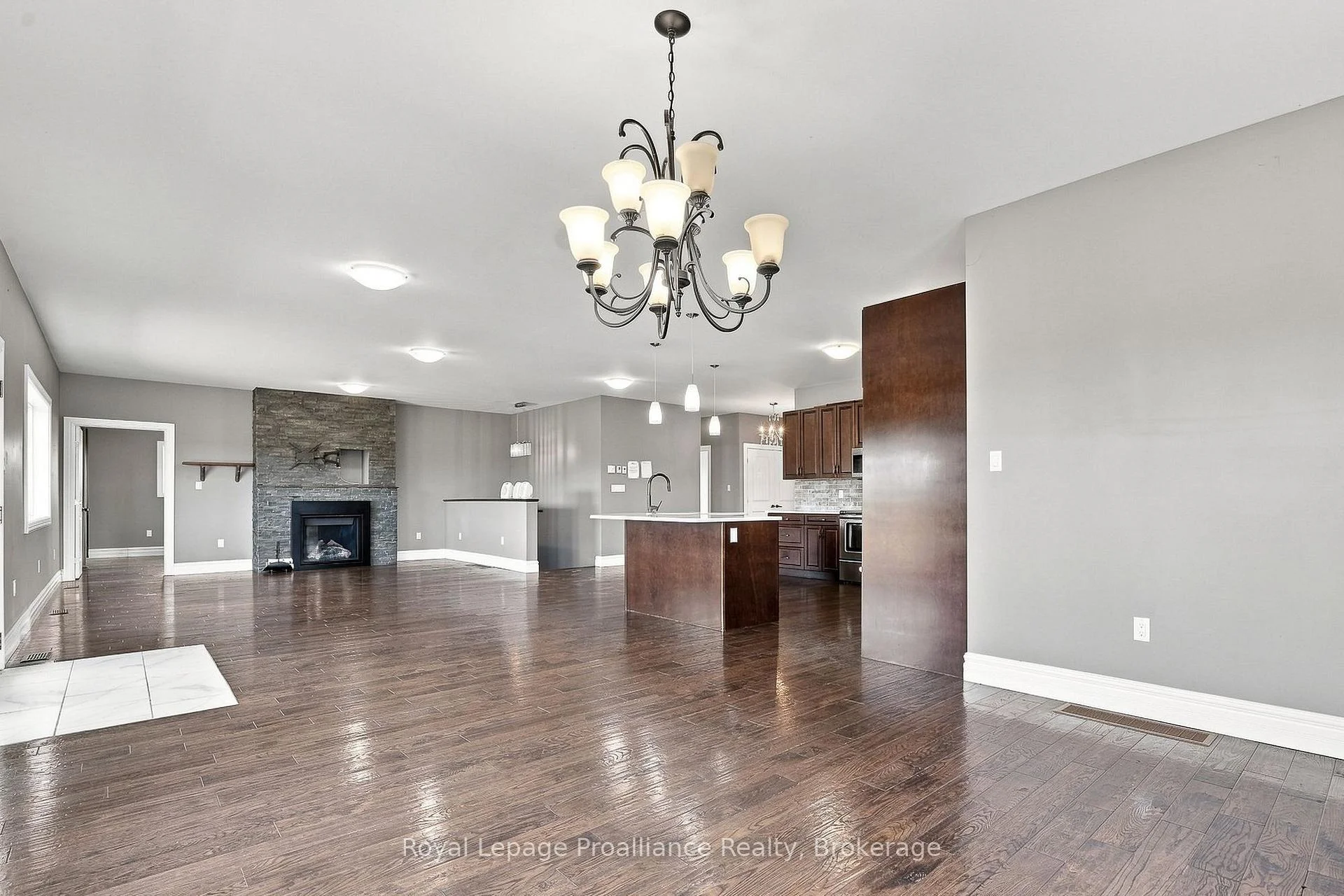 Photo 12 of 402 Black Road, Prince Edward County, Sophiasburg Ward — HOMEH