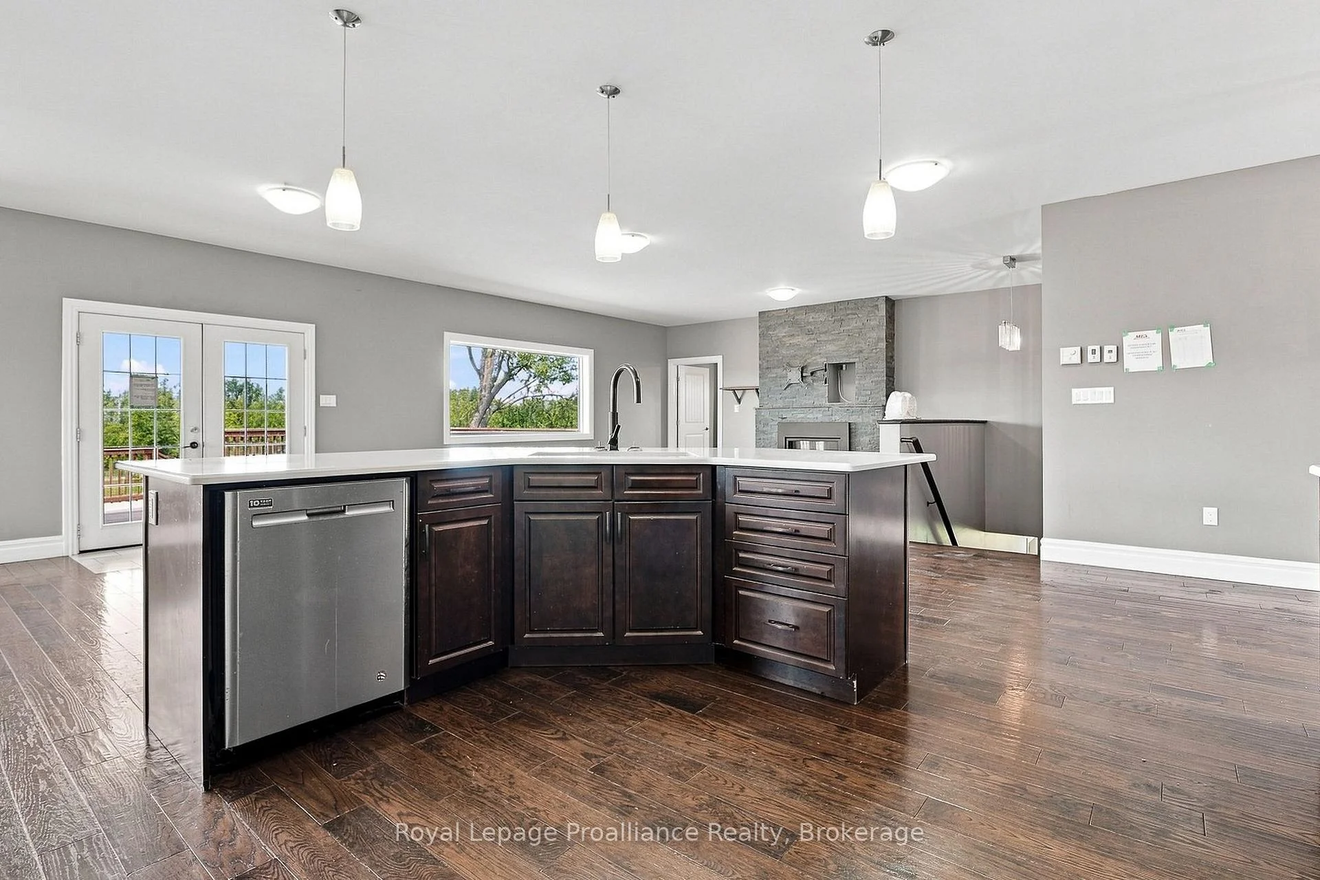 Photo 28 of 402 Black Road, Prince Edward County, Sophiasburg Ward — HOMEH