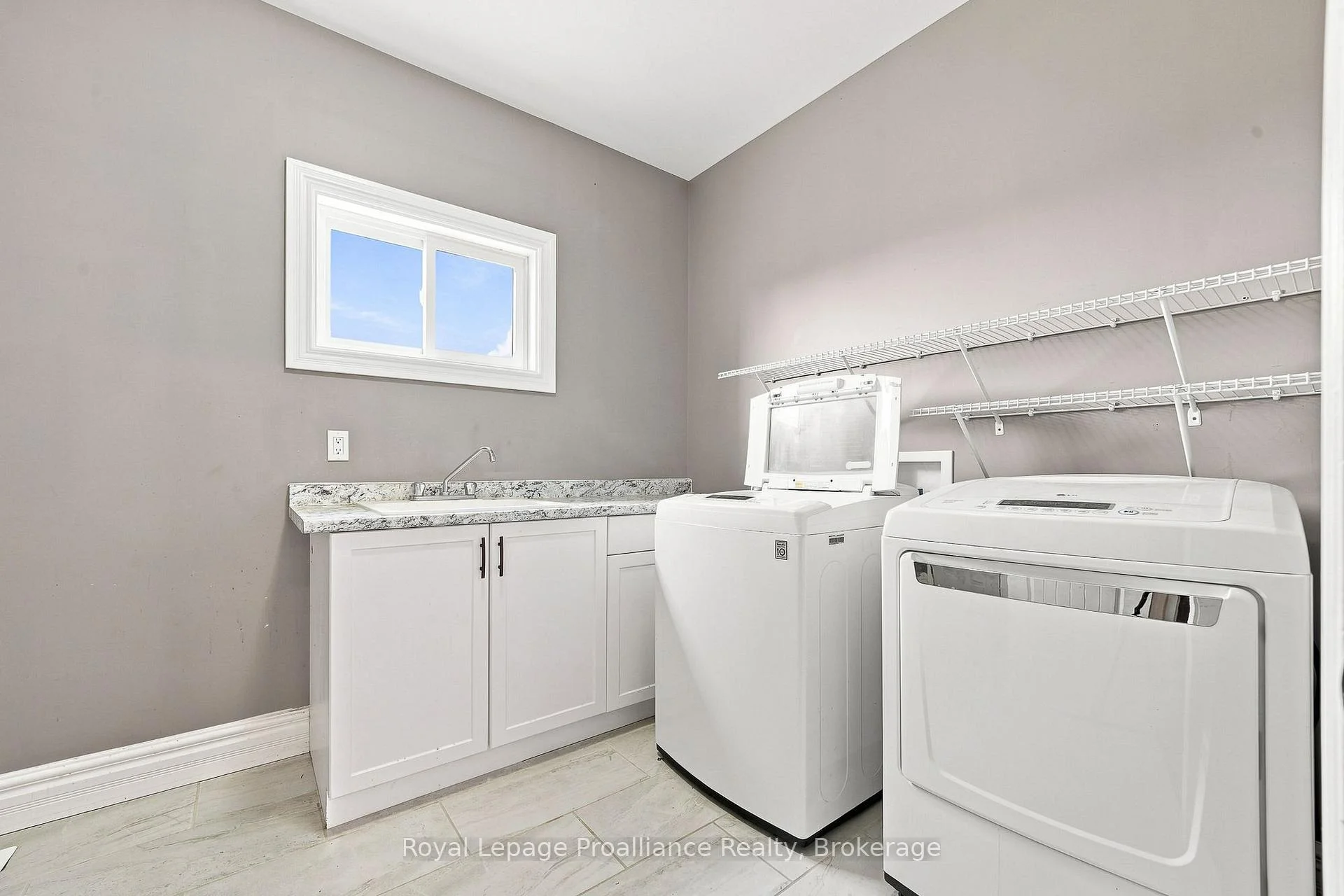 Photo 30 of 402 Black Road, Prince Edward County, Sophiasburg Ward — HOMEH