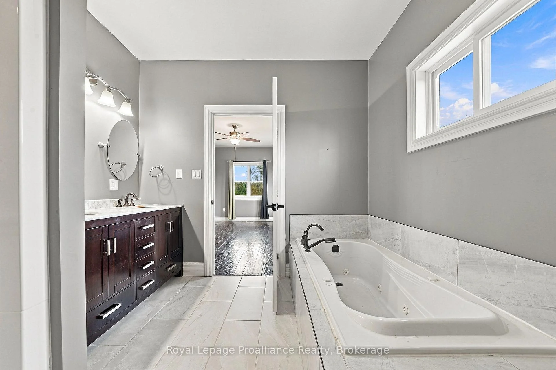 Photo 43 of 402 Black Road, Prince Edward County, Sophiasburg Ward — HOMEH
