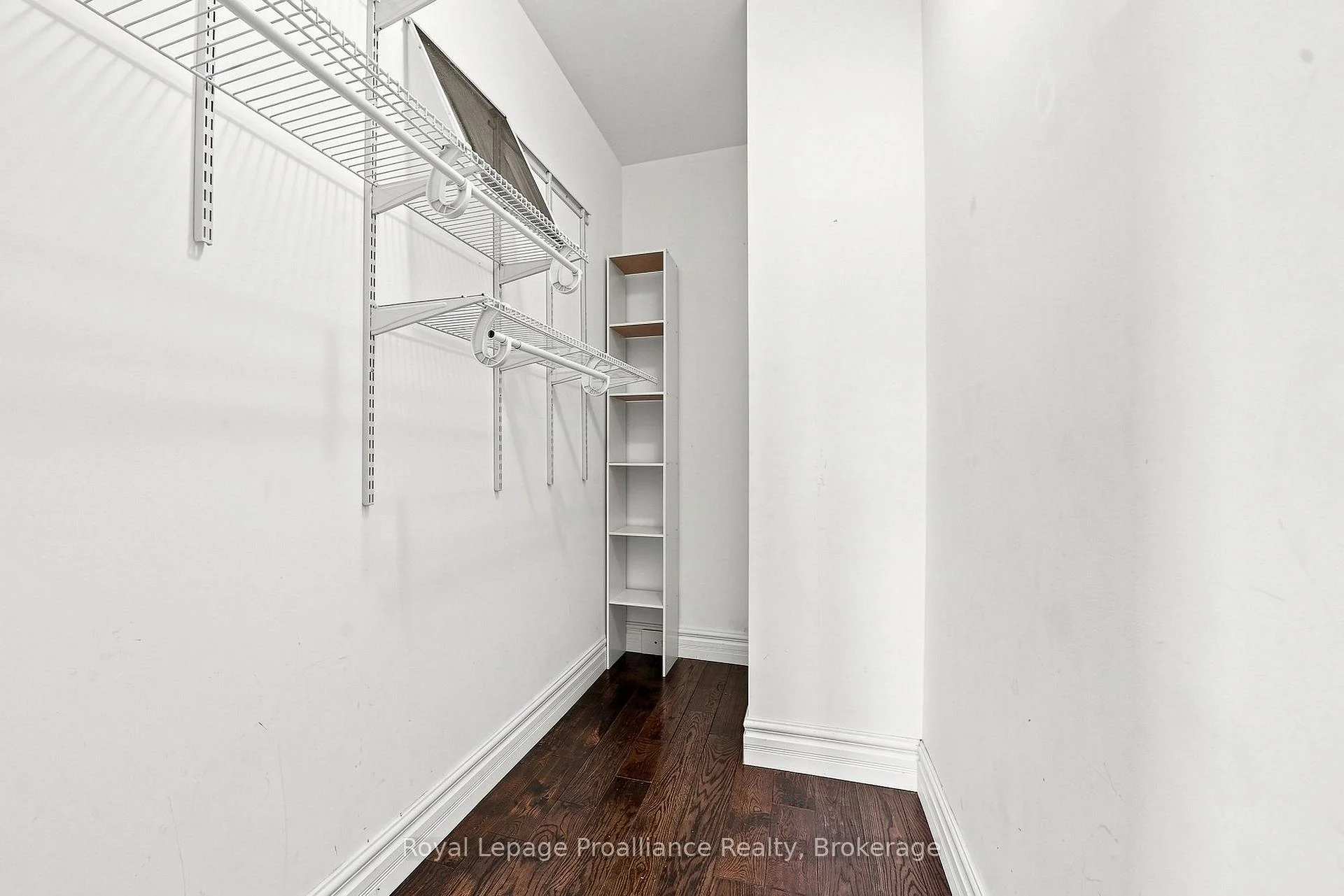 Photo 45 of 402 Black Road, Prince Edward County, Sophiasburg Ward — HOMEH