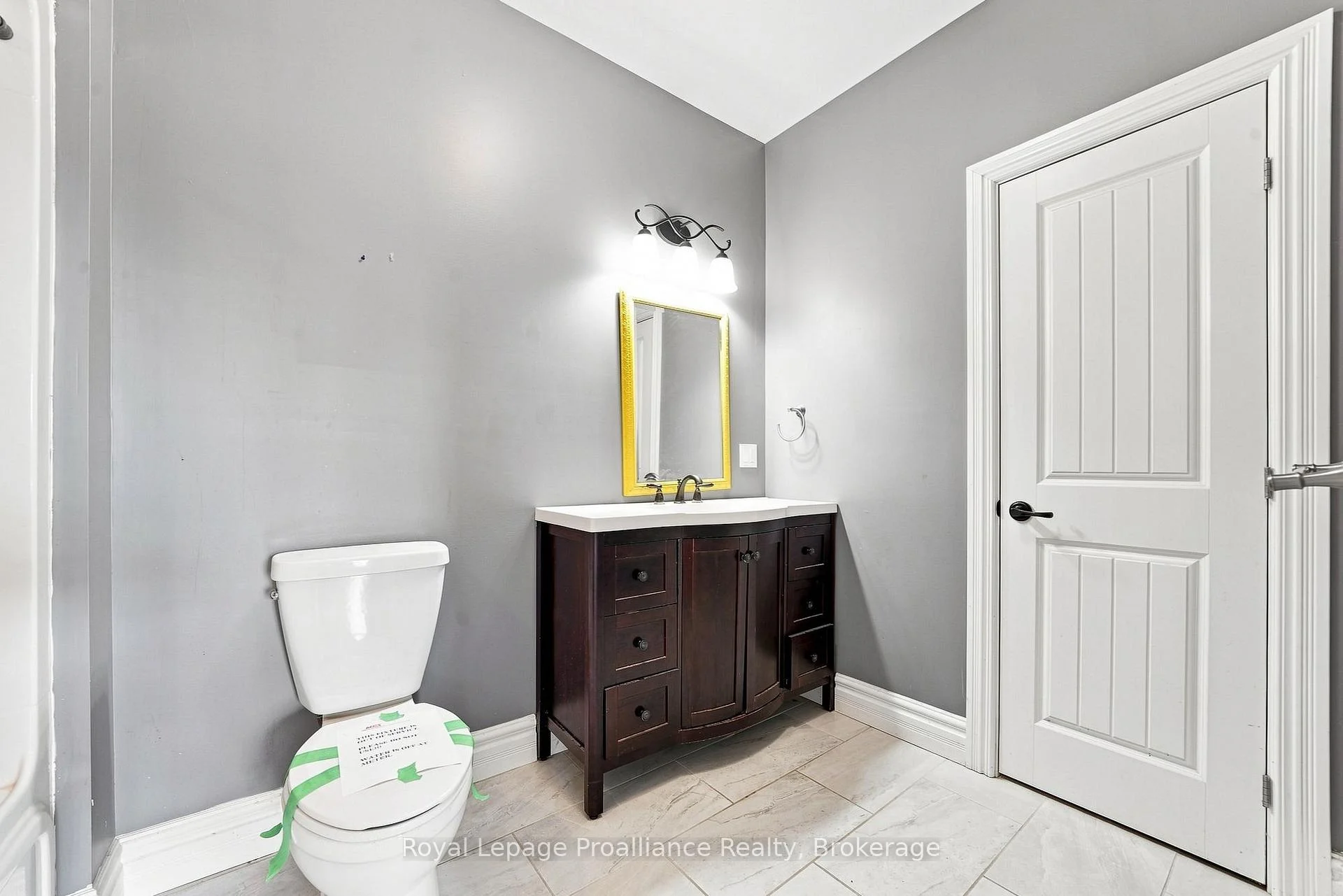 Photo 53 of 402 Black Road, Prince Edward County, Sophiasburg Ward — HOMEH