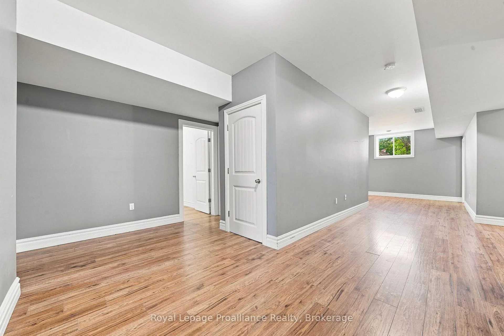 Photo 67 of 402 Black Road, Prince Edward County, Sophiasburg Ward — HOMEH