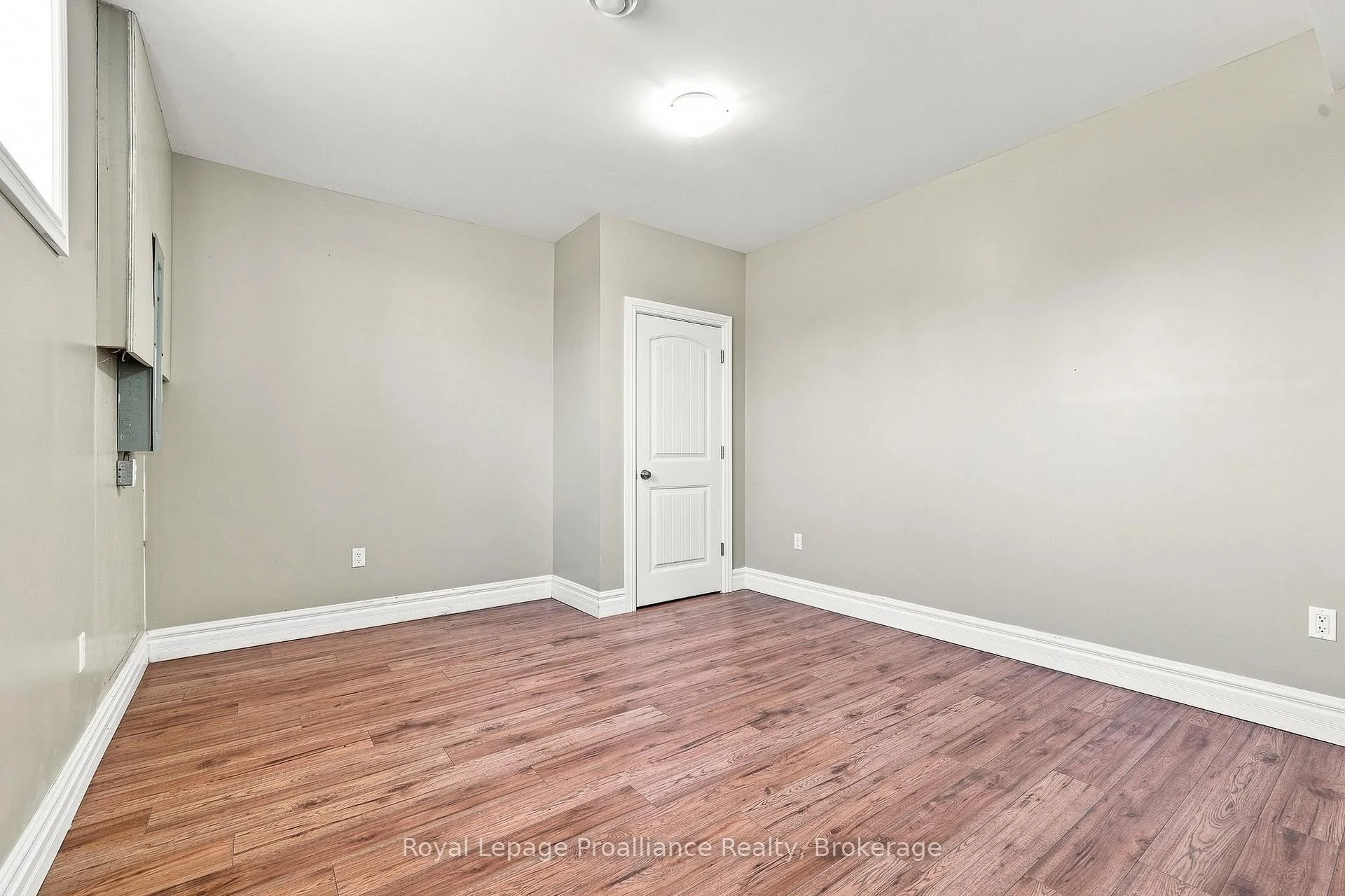 Photo 69 of 402 Black Road, Prince Edward County, Sophiasburg Ward — HOMEH