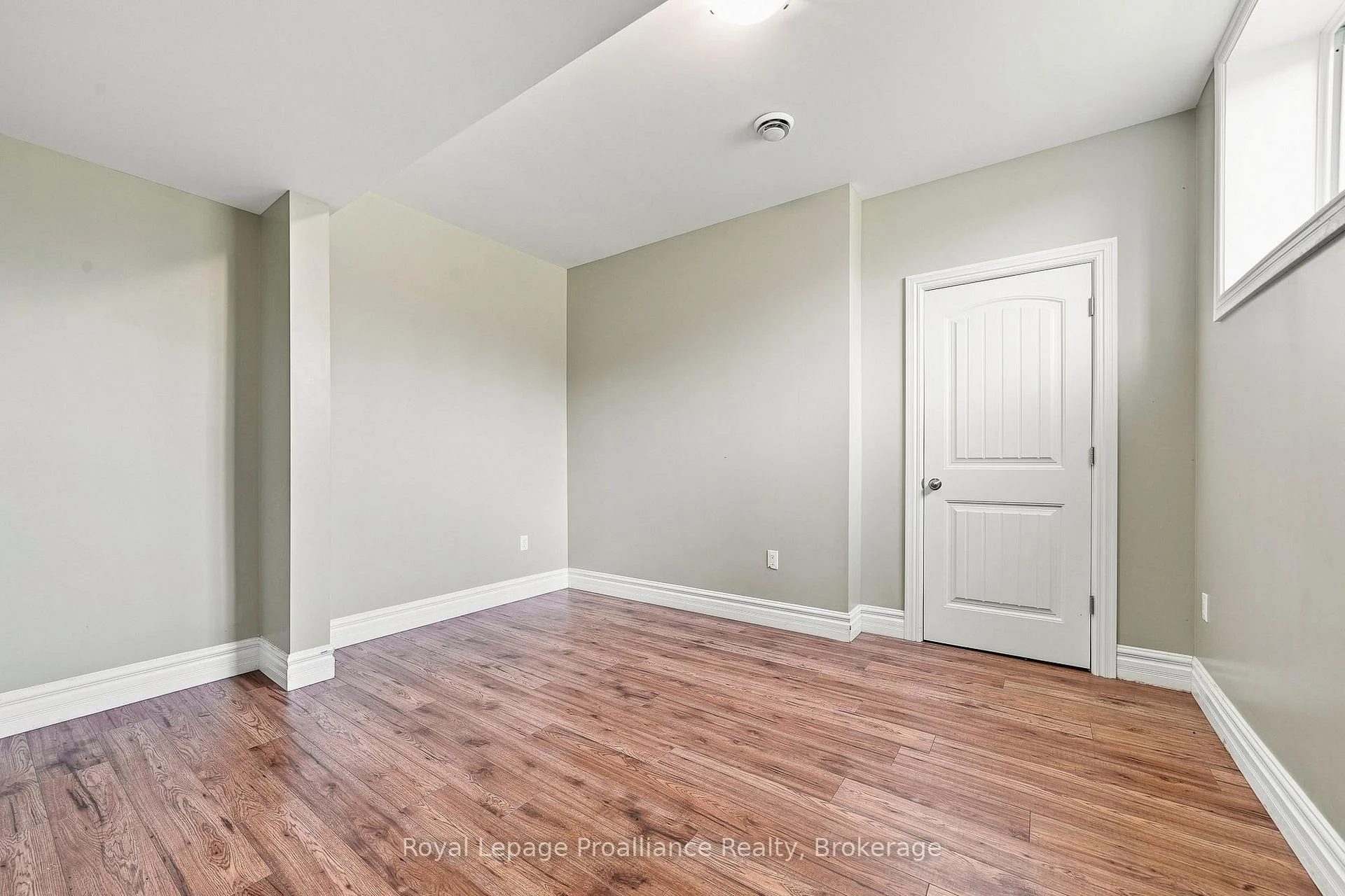 Photo 71 of 402 Black Road, Prince Edward County, Sophiasburg Ward — HOMEH