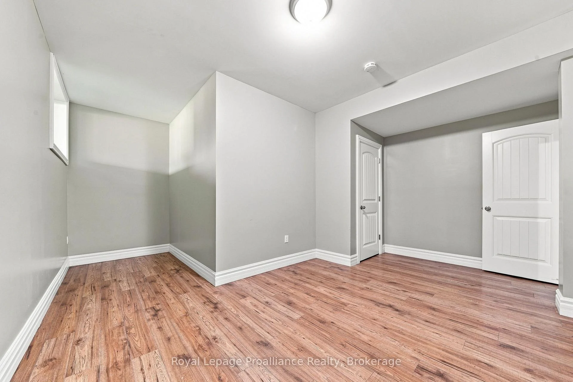 Photo 77 of 402 Black Road, Prince Edward County, Sophiasburg Ward — HOMEH